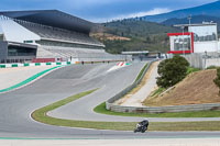 may-2019;motorbikes;no-limits;peter-wileman-photography;portimao;portugal;trackday-digital-images